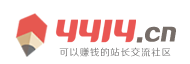 鱼台县新闻网